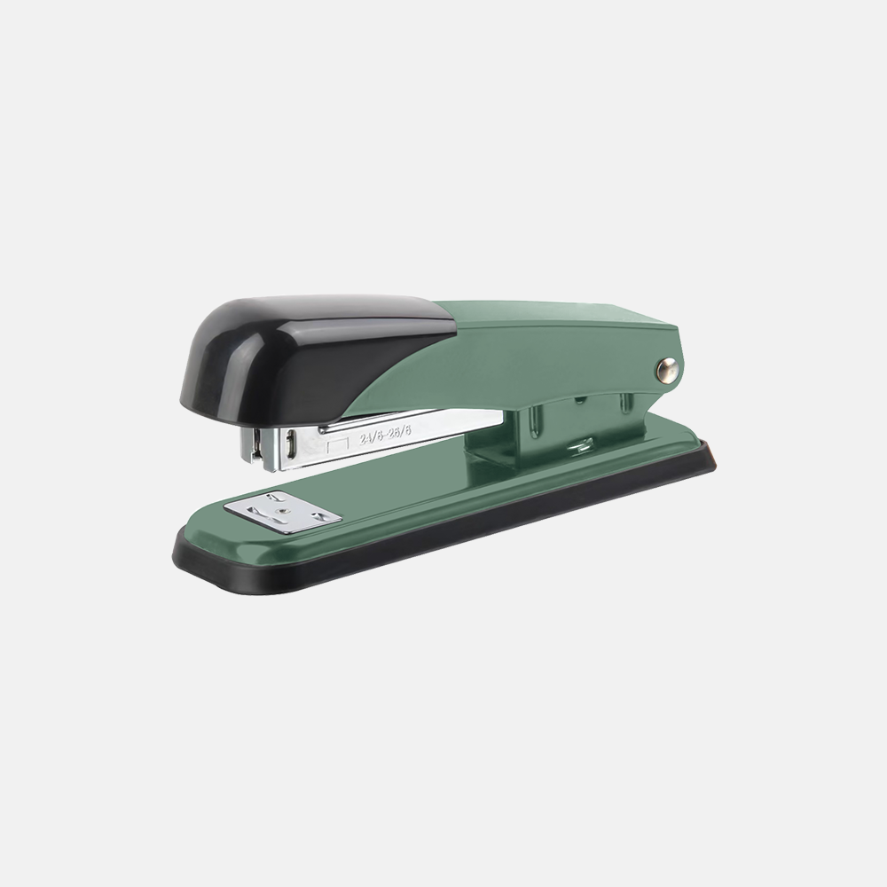 oro Oktave Stapler 24/6