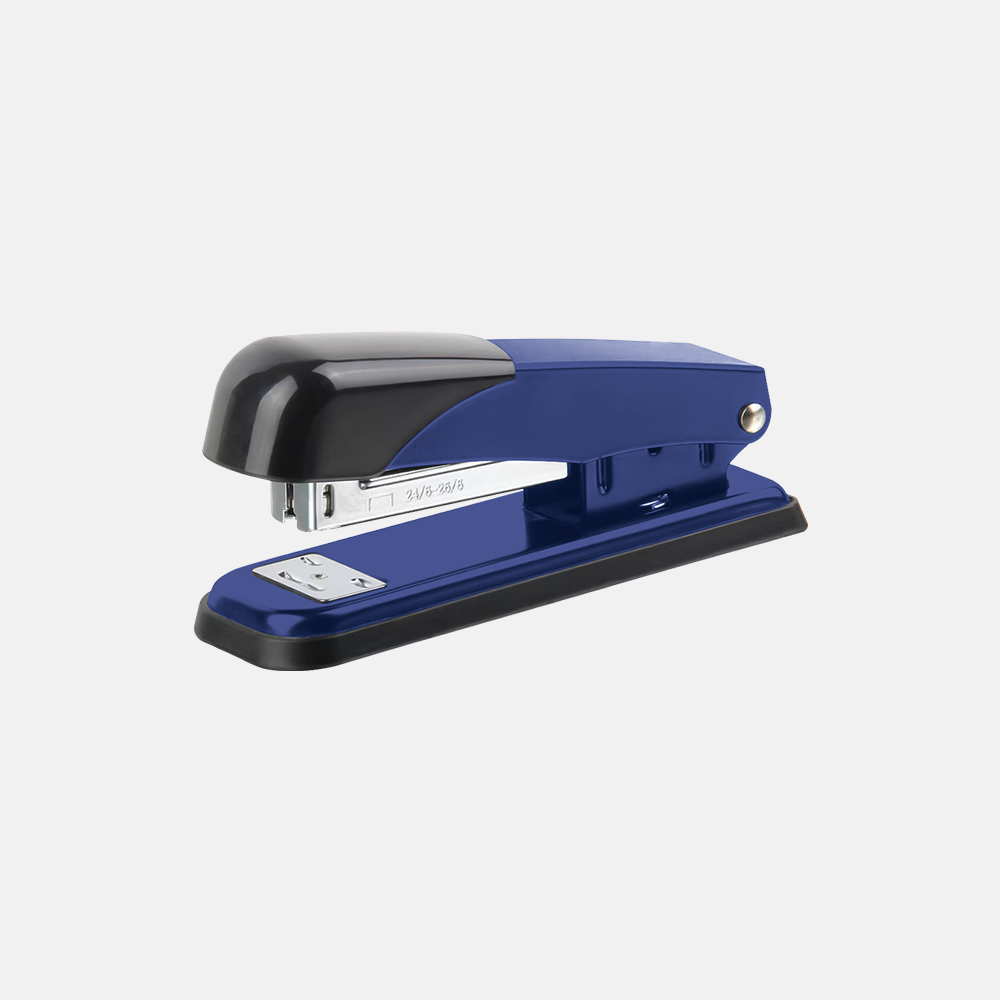 oro Oktave Stapler 24/6