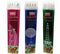 Oro 12 Color Full (Plastic Bottle)
