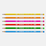 Oro Trimetal Pencil