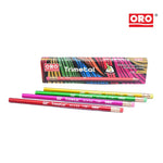 Oro Trimetal Pencil