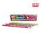 Oro Trimetal Pencil