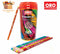 Oro Trimetal Pencil