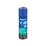 Pelikan Pelifix Design Glue Stick 1pc