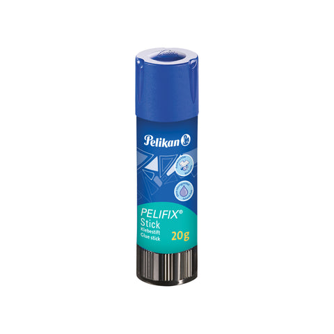 Pelikan Pelifix Design Glue Stick 1pc