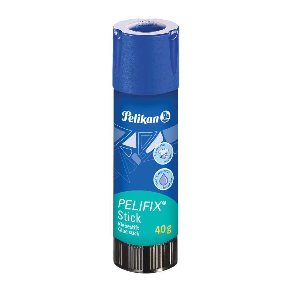 Pelikan Pelifix Design Glue Stick 1pc