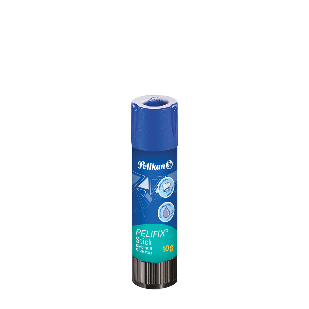 Pelikan Pelifix Design Glue Stick 1pc