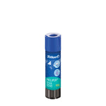 Pelikan Pelifix Design Glue Stick 1pc