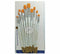 Paint Brush A0018F(Flat)