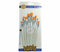 Paint Brush A0018F(Flat)