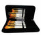 Paint Brush Bag (Set of Mix Brushes)