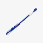 Pelikan Soft Gel Pen 1 pc