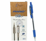 Piano Silk Plus (Ball Pen)