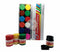 Poster Color Classic Plus Mix