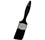 Paint Brush Wide For Base