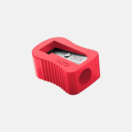 Oro Reeko Sharpener