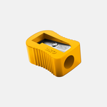 Oro Reeko Sharpener