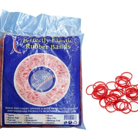 Rubber Band