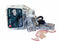 MERCURY SHARPNER 610 48PC