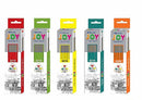 Mercury JOY-8210 Black Lead Pencil