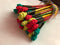 Mercury JOY-8210 Black Lead Pencil