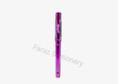angel cross pen