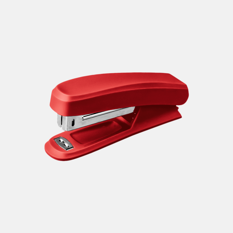 oro Sigma Pin 10 Stapler