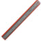Sensa Steel Ruler