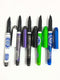 PIANO SMART PEN SPECIAL EDITION