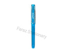 angel cross pen