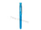 angel cross pen