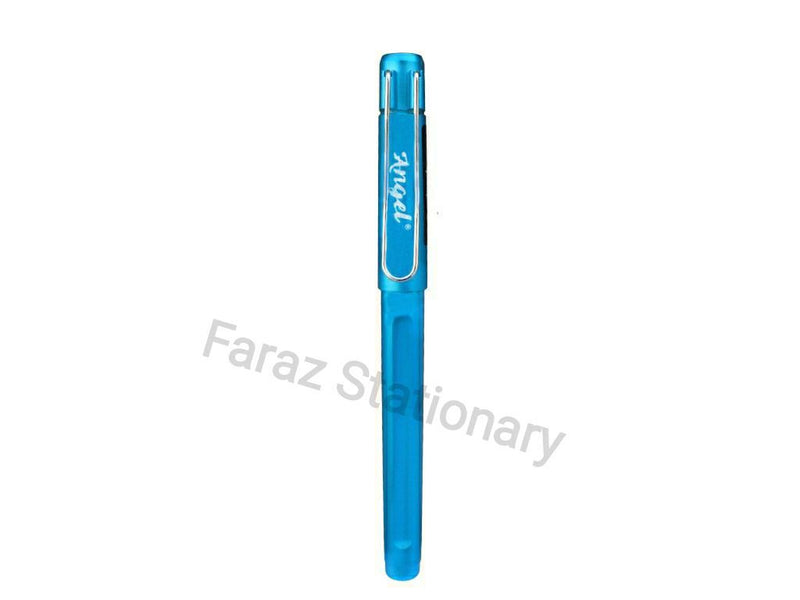 angel cross pen