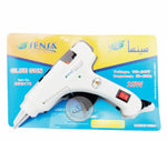 Glue Gun Sensa (25w)