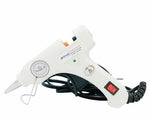 Glue Gun Sensa (25w)