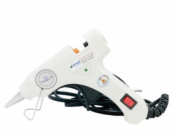 Glue Gun Sensa (25w)