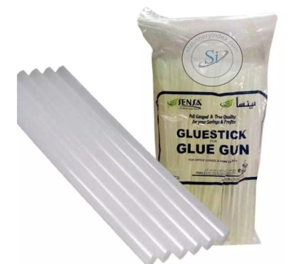Glue Rod Thin 1 pc