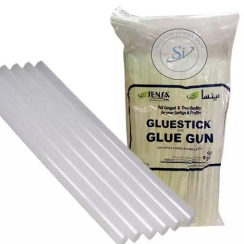 Glue Rod Thin