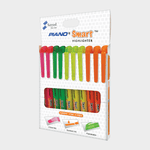 Piano Highlighter Smart 1pc