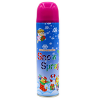 SNOW SPRAY 1 PCS
