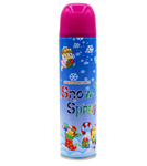 SNOW SPRAY 1 PCS