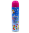 SNOW SPRAY 1 PCS
