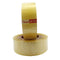 Sensa Transparent Scotch Tape 1pc