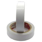 Double Tape Foam Sensa