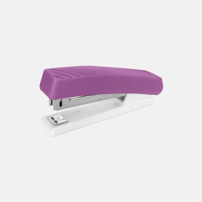 oro Tango Pin 10 Stapler