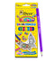 Deer Super Sonic 200 (12 pcs)