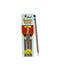 Deer Super Excel pencil # 1000