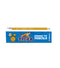 DEER Tiger Rubber Tip Pencil 12pcs