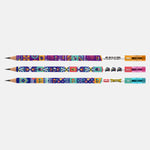 oro Trispark Pencil – 12Pcs