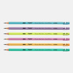 oro Trypop – Pack of 12 Pencils