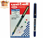 Uni Ball Eye Micro (UM150-1Pcs)